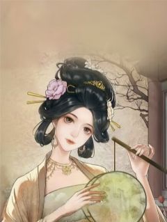 十年，不相见