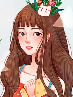 爱恨归零，曲终人散