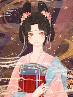 枝枝为上