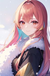魅魔老公失忆后以为我是他嫂子