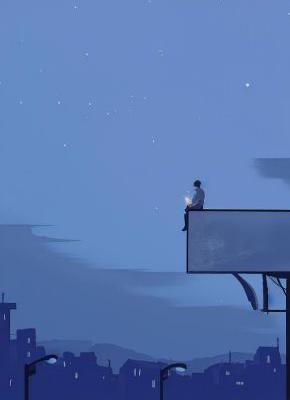 顶流弟弟，太子爷哥哥我都要
