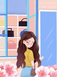 失忆丈夫爱上闺蜜，还害死自己孩子