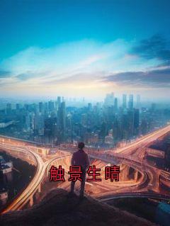 触景生晴