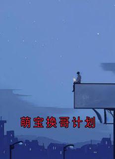 萌宝换哥计划