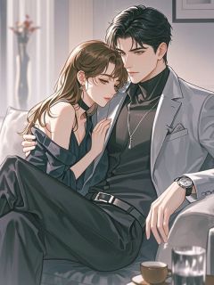 鹊择良木而栖