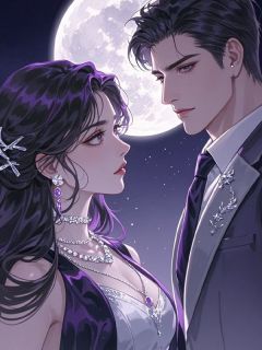 重逢于久别之后