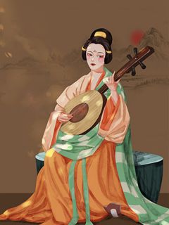救人未救已