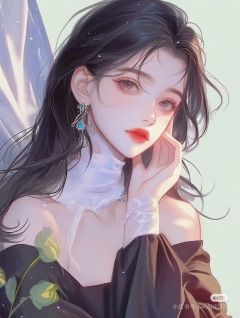 副本降临，男友为鬼怪白月光断送人类希望