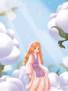 重生后，我抢先给妻子买了高额意外险