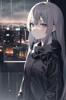 女儿的童养夫欺辱她？她可是皇上唯一的公主