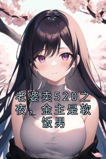 老婆卖520之夜，金主是软饭男