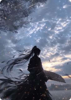 二小姐重生逆天开挂记