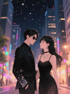 无花无果也无你