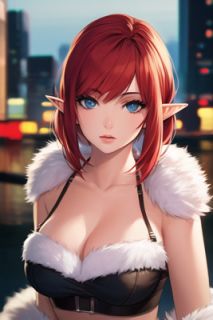 婚礼上敬酒，教授老公的女学生孕吐了