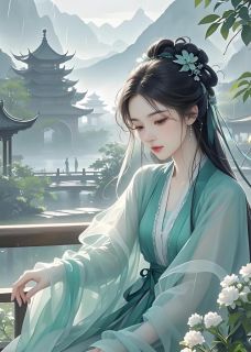 海图囚凰