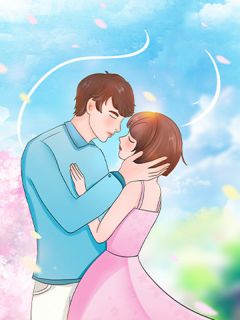 三十岁结婚之约，青梅却爱上了别人