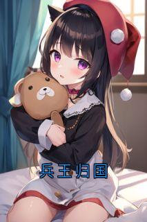 兵王归国