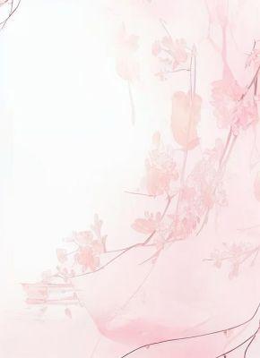 被人下药陷害后我却成了太子妃