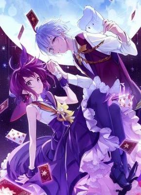 地震时，我救了全村却救不了她