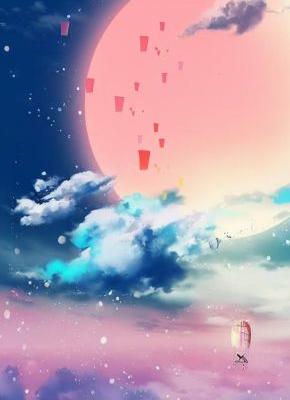 离婚当夜,禁欲总裁堵我在床上