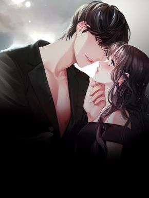 重生后,我让你们一起下地狱