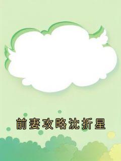 前妻攻略沈折星