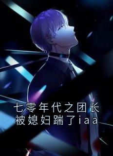 七零年代之团长被媳妇踹了iaa