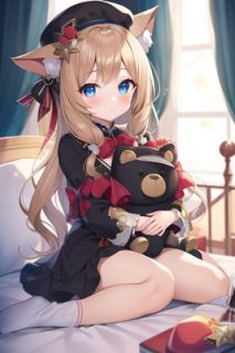 亡曲
