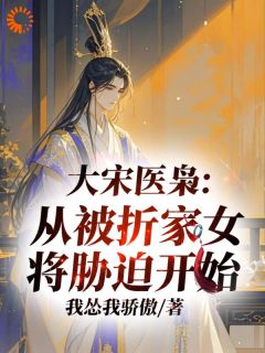 好文热推小说北宋：我黄袍加身救万民有错吗？主角林析折夜阑全文在线阅读
