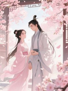 我换嫁残废龙子后，绝嗣龙太子悔疯了