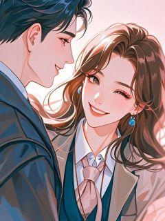 《长亭回首故人远》完整版-余知鸢柏昌意在线全文阅读