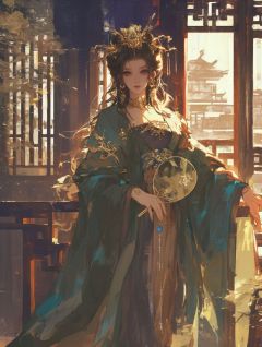 火爆最是相思断人肠小说，主角是崔令蓉谢序在线阅读全文无删减