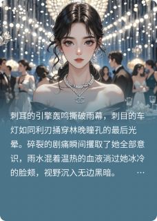 重生后我一直在打脸真千金免费阅读全文，主角林晚林薇薇小说