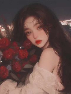退婚后，执意要娶小白花的他悔哭了[抖音]小说-沈翊之叶婉周思宇无删减阅读