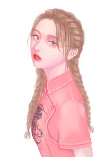 【恢复记忆的摄政爹和仵作娘和离后，全家悔疯了】主角(沈倾月林钰)在线阅读