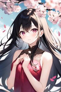 江音温凛冬小说(完结版)-江音夏橙在线阅读