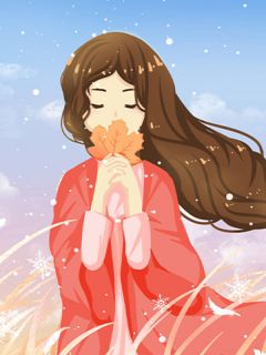 重回八零后，我把前夫主动送给继妹