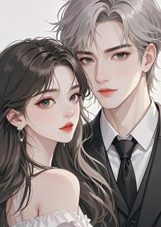 订婚前，未婚妻和男秘书在朋友圈发出领证照片
