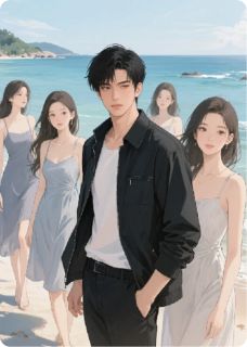 精彩小说住院后，她们争抢着要来照顾我林小雨苏婉韩月全章节在线阅读