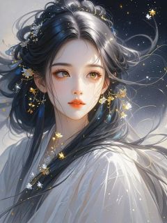 重生后，我不救大将军未婚夫了