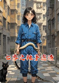 《七零之辣手虐渣》最新章节 唐念念白素素全文阅读