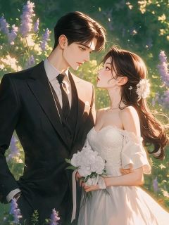 《老婆用假结婚证骗我，我离开后她悔疯了》夏念初沈奕辰方沐阳大结局小说全章节阅读