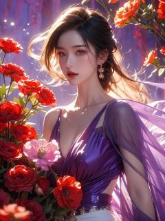(抖音)升学宴，丈夫用5000只杀人蜂蛰死女儿顾淮州熙熙顾瑶小说免费全文阅读