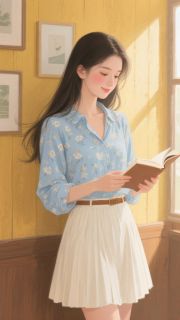 精彩小说极品婆婆新婚夜要看落红，重生后我不嫁了沈聿江禾全章节在线阅读