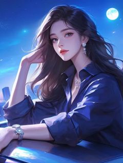 精彩小说儿子死在泳池，我老公却和闺蜜在庆祝林照野乔知夏周周全章节在线阅读