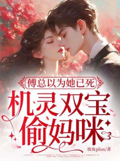 小说傅总以为她已死，机灵双宝偷妈咪主角为林晚乔傅南琛免费阅读