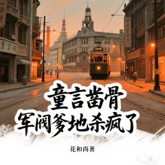《童言凿骨，军阀爹地杀疯了》章节全目录 阿元顾沉舟福伯全文免费阅读