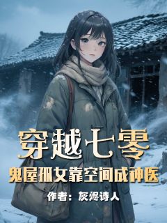 穿越七零，鬼屋孤女靠空间成神医【全章节】李二妞李胜利李梓瑶完结版免费阅读