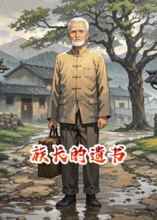 族长的遗书