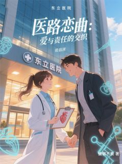主角陆屿淮安念初小说完整版-医路恋曲：爱与责任的交织免费阅读全文